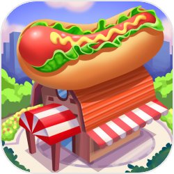 传奇经典《怒斩轩辕》删档内测今日火爆来袭