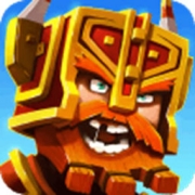 网传8月底切尔西球探考察尼斯比赛，观察边锋迪奥普等三人