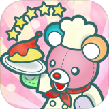 我们在这里确定，塞尔纳将暂时离开赛场，因为她即将