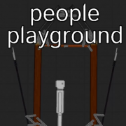 苇草明日方舟种族 明日方舟韦草技能属性详解