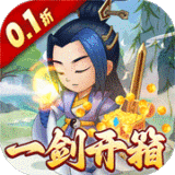 原神新手怎么打雷音蝙蝠 原神雷音权现纯雷无伤攻略