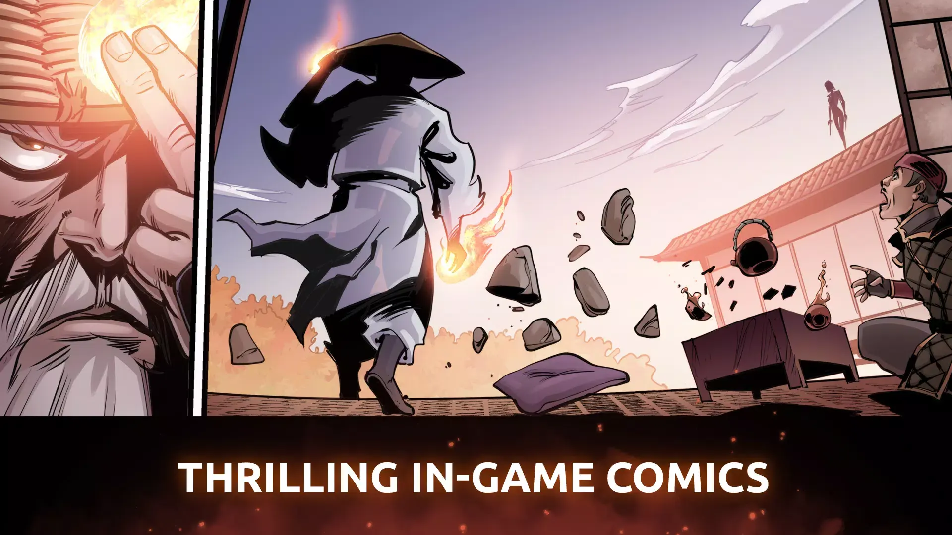 9 Live2DViewerEX手机版加载模型方法说明 2023-10-17