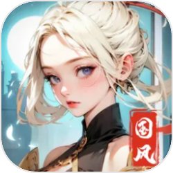 《天外奇蹟》卡爾爺爺Ed Asner高齡去世，享耆壽 91 歲