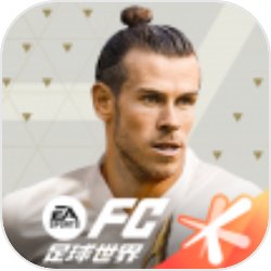 镜报：桑乔依然不愿意和腾哈格妥协，曼联打算一月将其出售