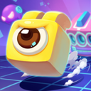 美式街头风地铁跑酷电脑版操作说明