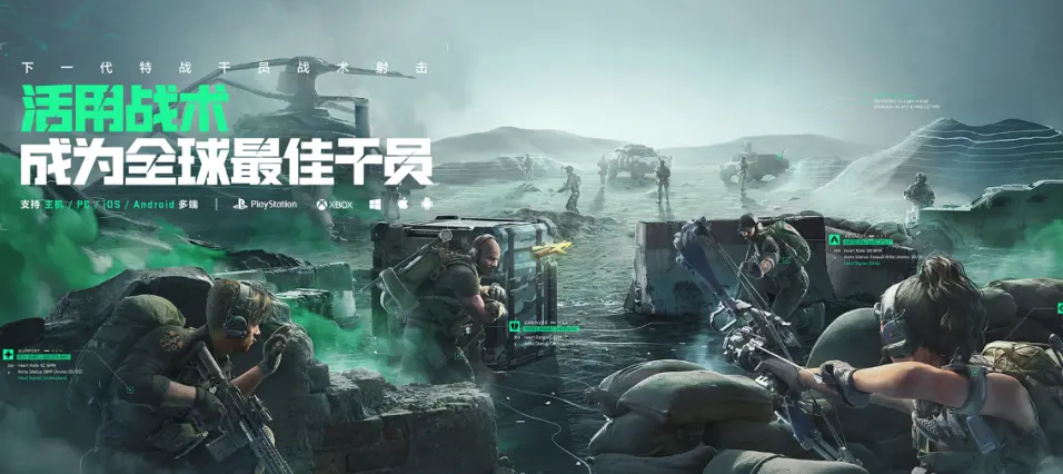 鍑壒路杩崱绫虫礇鈥滄殩蹇冨皬璇寸郴鍒椻€濇柊涔?/a>[鍑虹増]