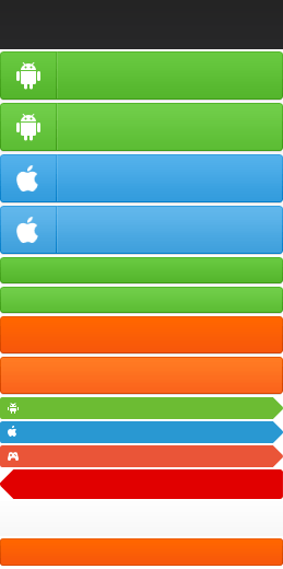史诗级加强?Steam将允许玩家向好友隐藏单独的游戏