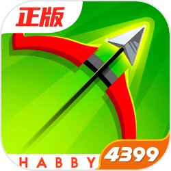 天刀外攻防御怎么堆 天刀外攻防御怎么堆属性