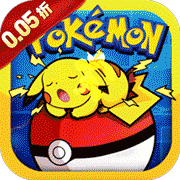 《Dungeons Deep》攻略 简评 装备 下载