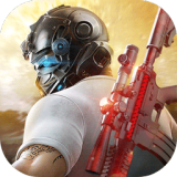 就我眼神好孤岛求生通关攻略