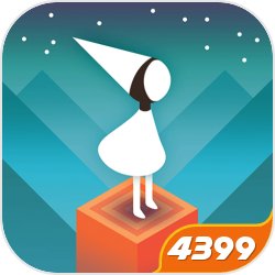 索尼＂印度之星＂首批游戏明年公布!借鉴＂中国之星＂