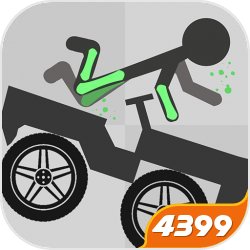 PNY 2TB PCIe 4.0 SSD搭外接盒週末夜再特價，只能對不起錢錢了 💸