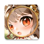 體驗再升級，iRocks K71R RGB無線機械鍵盤開箱