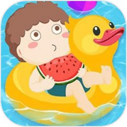 聚焦中国游戏产业发展 纪录片《中国游戏纪事》11月8日播出