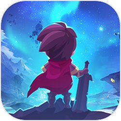 四合院：淮茹阿姨，你想棒梗坐牢