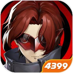 明日方舟波登可怎么样