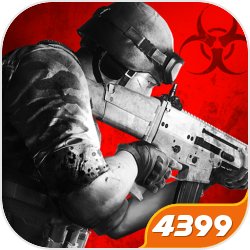 天天飞车辅佐攻略Sunny和逐风特点比照解析