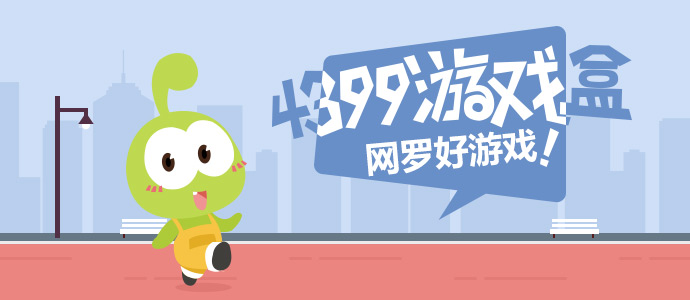 《星空》缺少官方Mod工具支持 民间大神们很失望