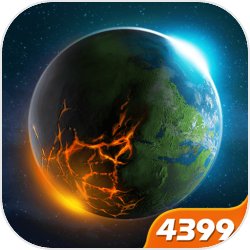 7 金苗宝入学查证报告打印方法介绍 2023-10-18