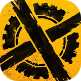 《城堡争霸》版本升级 新英雄闪亮登场